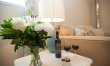 2 Bed in Howden 7