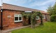 2 Bed in Howden 0