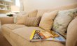 2 Bed in Howden 6