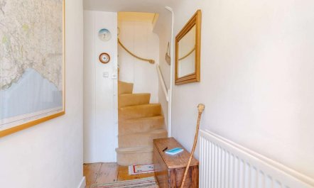 3 Bed in Charmouth 0