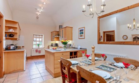 2 Bed in Morpeth 6