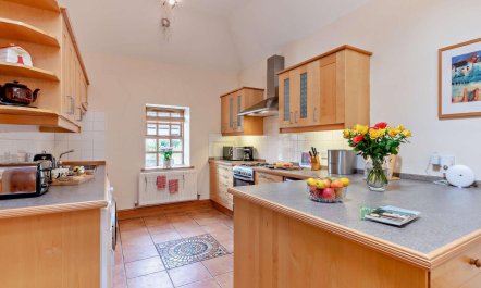 2 Bed in Morpeth 8