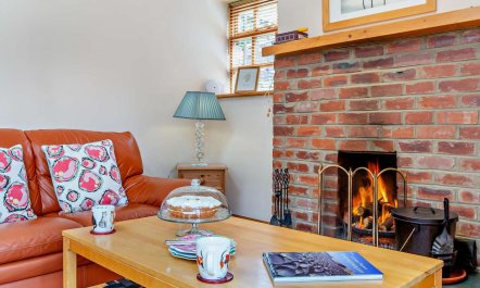 2 Bed in Morpeth 3