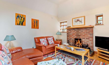 2 Bed in Morpeth 4