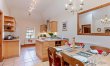 2 Bed in Morpeth 6