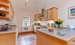 2 Bed in Morpeth 8