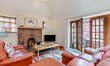 2 Bed in Morpeth 2