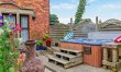 2 Bed in Morpeth 0