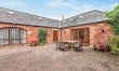 2 Bed in Morpeth 1
