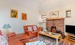 2 Bed in Morpeth 4