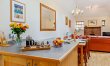 2 Bed in Morpeth 7
