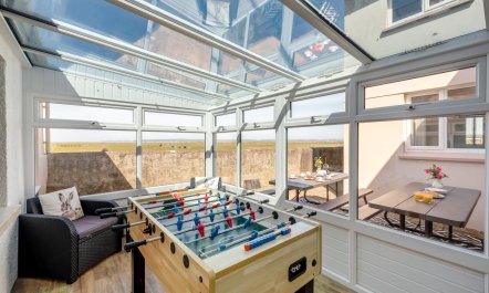5 Bed in Bideford 4