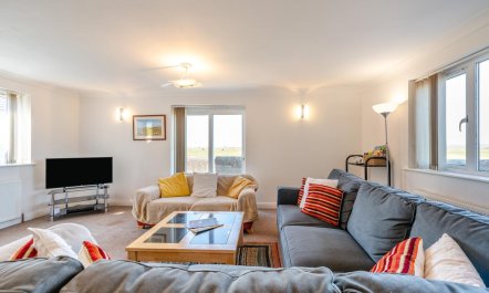 5 Bed in Bideford 2