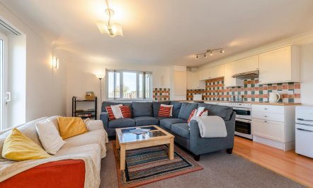 5 Bed in Bideford 9