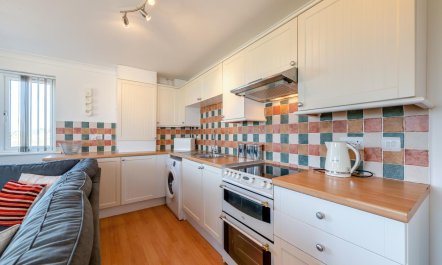 5 Bed in Bideford 3