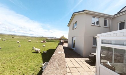 5 Bed in Bideford 3
