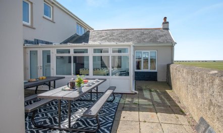 5 Bed in Bideford 5
