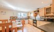 5 Bed in Bideford 7