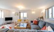 5 Bed in Bideford 2
