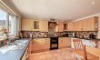 5 Bed in Bideford 6
