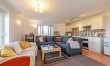 5 Bed in Bideford 9
