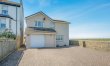 5 Bed in Bideford 2