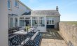 5 Bed in Bideford 5