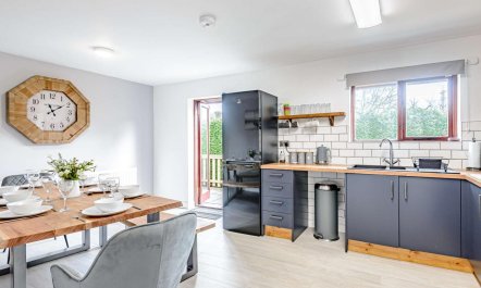 4 Bed in Blaenau Ffestiniog 5