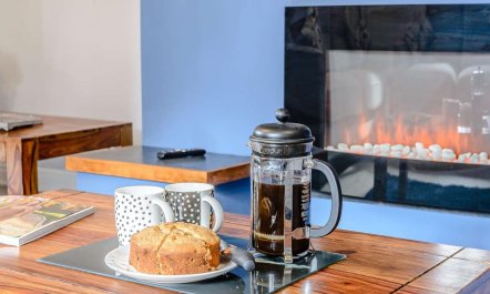 4 Bed in Blaenau Ffestiniog 3