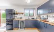 4 Bed in Blaenau Ffestiniog 7