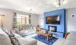 4 Bed in Blaenau Ffestiniog 1