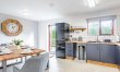 4 Bed in Blaenau Ffestiniog 5