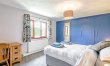 4 Bed in Blaenau Ffestiniog 9