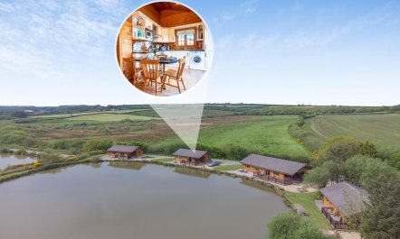 2 Bed in Bideford 1
