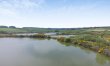 2 Bed in Bideford 4