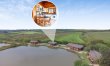 2 Bed in Bideford 1