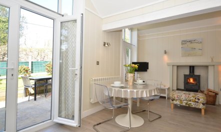 1 Bed in Callington 5