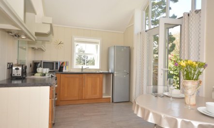 1 Bed in Callington 6