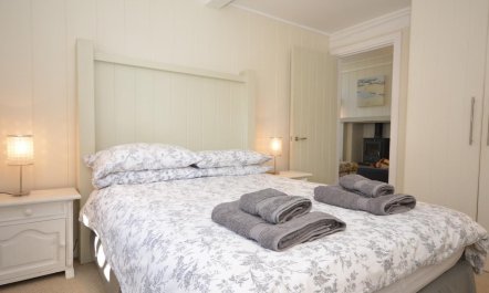 1 Bed in Callington 7