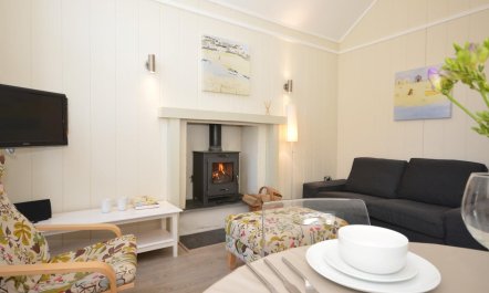 1 Bed in Callington 2