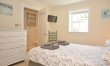 1 Bed in Callington 8