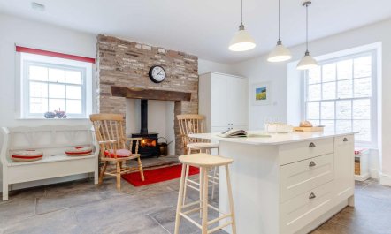 3 Bed in Brecon 4
