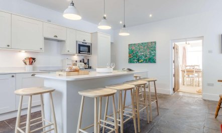 3 Bed in Brecon 7