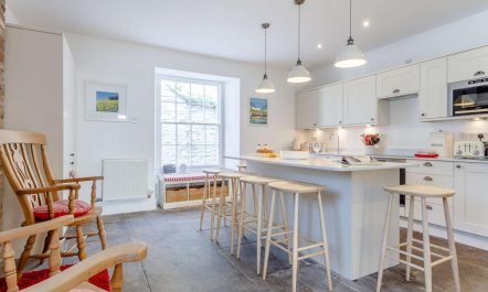 3 Bed in Brecon 6