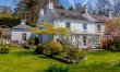 3 Bed in Brecon 0