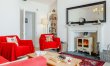 3 Bed in Brecon 1