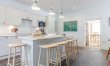 3 Bed in Brecon 7