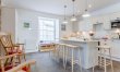 3 Bed in Brecon 6