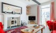 3 Bed in Brecon 3