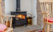 3 Bed in Brecon 5